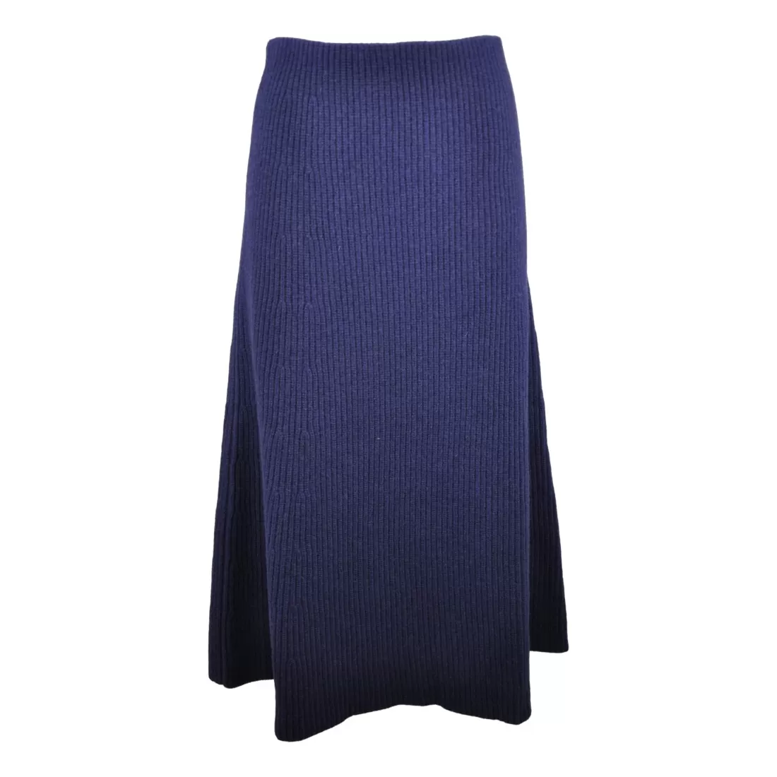 GONNA ANGELIQUE SEMICOUTURE S2WB06 N19-0