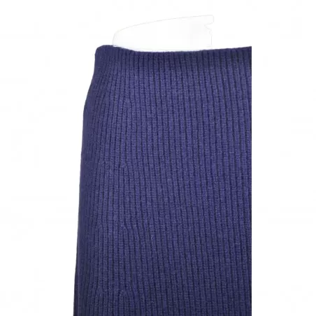 GONNA ANGELIQUE SEMICOUTURE S2WB06 N19-0