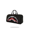 DRIPPING SHARKS IN PARIS DUFFLE SPRAYGROUND 910D7966NSZ GREY