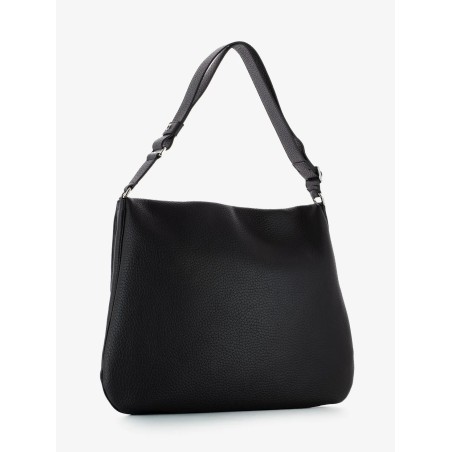 BORSA DIANA L ORCIANI B02190_SOF NERO