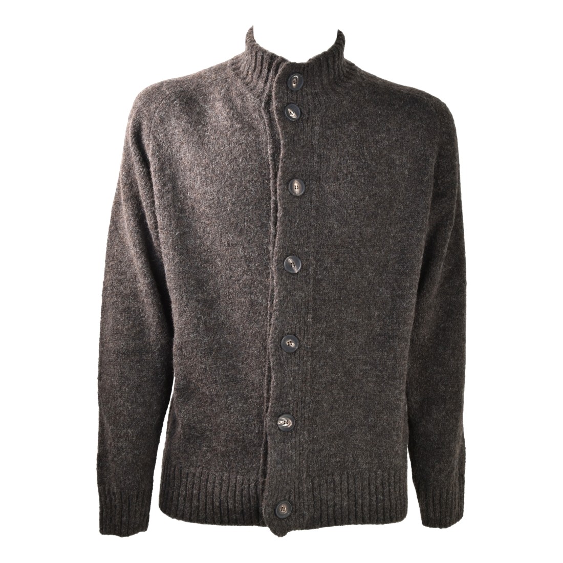 BLUSOTTO BOTT. MANICA A MARTELLO FILIPPO DE LAURENTIIS BB3MLM 190