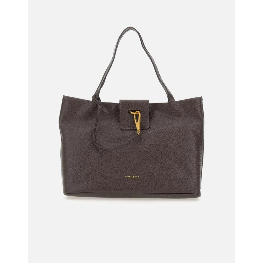 BORSA PELLE MARISOL GIANNI CHIARINI BS11471-TKL 2107