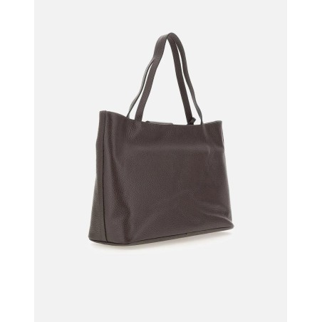 BORSA PELLE MARISOL GIANNI CHIARINI BS11471-TKL 2107