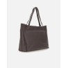 BORSA PELLE MARISOL GIANNI CHIARINI BS11471-TKL 2107