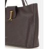 BORSA PELLE MARISOL GIANNI CHIARINI BS11471-TKL 2107