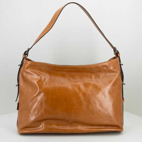 BORSA PELLE ASTRID GIANNI CHIARINI BS11541INTY 206