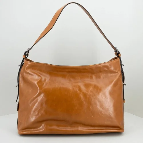 BORSA PELLE ASTRID GIANNI CHIARINI BS11541INTY 206