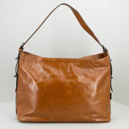 BORSA PELLE ASTRID GIANNI CHIARINI BS11541INTY 206