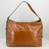 BORSA PELLE ASTRID GIANNI CHIARINI BS11541INTY 206