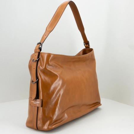 BORSA PELLE ASTRID GIANNI CHIARINI BS11541INTY 206