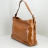 BORSA PELLE ASTRID GIANNI CHIARINI BS11541INTY 206