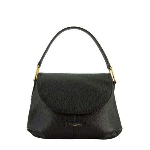 BORSA IN PELLE NATASHA GIANNI CHIARINI BS11815-TKL 001