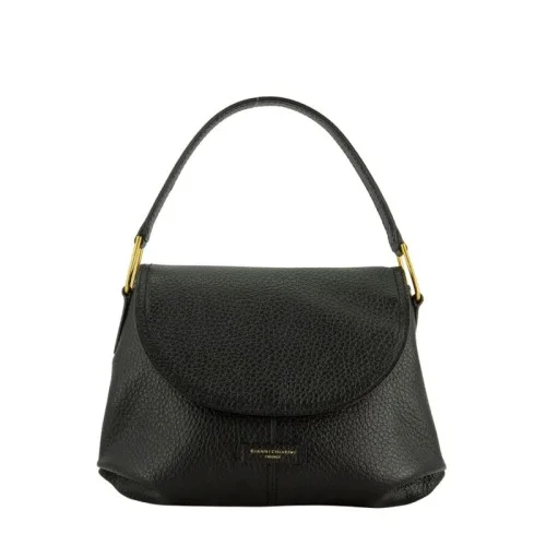 BORSA IN PELLE NATASHA GIANNI CHIARINI BS11815-TKL 001