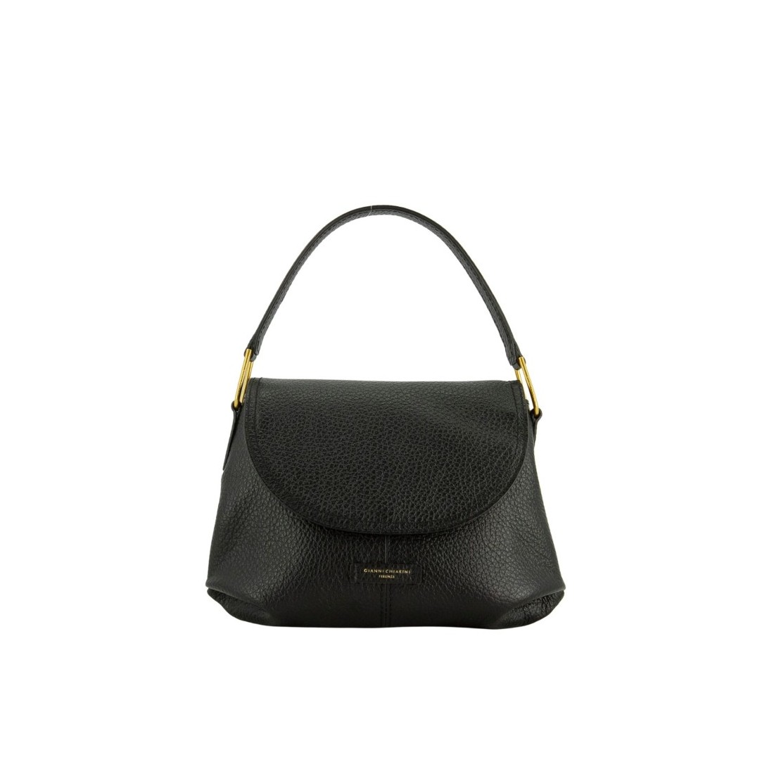 BORSA IN PELLE NATASHA GIANNI CHIARINI BS11815-TKL 001