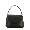 BORSA IN PELLE NATASHA GIANNI CHIARINI BS11815-TKL 001