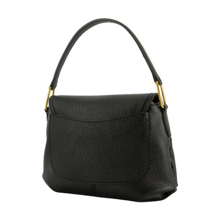 BORSA IN PELLE NATASHA GIANNI CHIARINI BS11815-TKL 001
