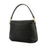 BORSA IN PELLE NATASHA GIANNI CHIARINI BS11815-TKL 001
