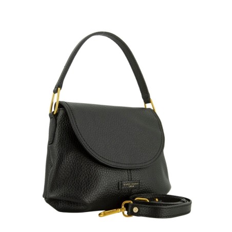 BORSA IN PELLE NATASHA GIANNI CHIARINI BS11815-TKL 001
