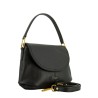 BORSA IN PELLE NATASHA GIANNI CHIARINI BS11815-TKL 001