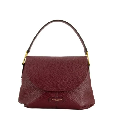 BORSA IN PELLE NATASHA GIANNI CHIARINI BS11815-TKL 4050