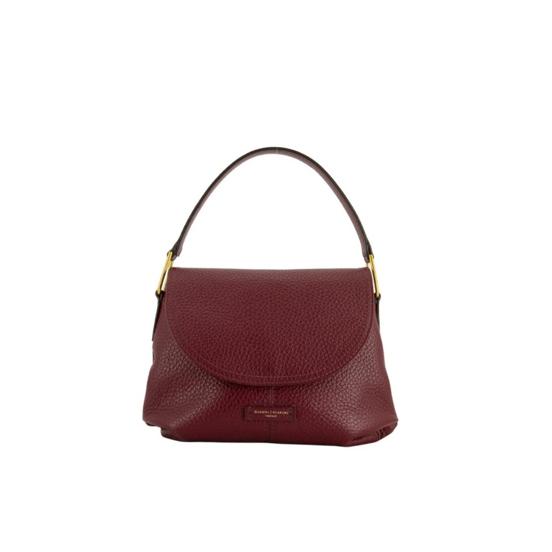 BORSA IN PELLE NATASHA GIANNI CHIARINI BS11815-TKL 4050
