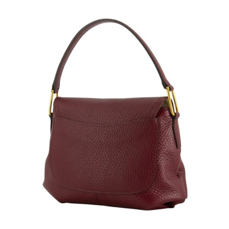 BORSA IN PELLE NATASHA GIANNI CHIARINI BS11815-TKL 4050
