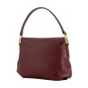 BORSA IN PELLE NATASHA GIANNI CHIARINI BS11815-TKL 4050