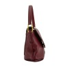 BORSA IN PELLE NATASHA GIANNI CHIARINI BS11815-TKL 4050