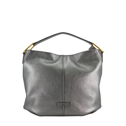 BORSA IN PELLE NATASHA GIANNI CHIARINI BS11817-TKL 14168