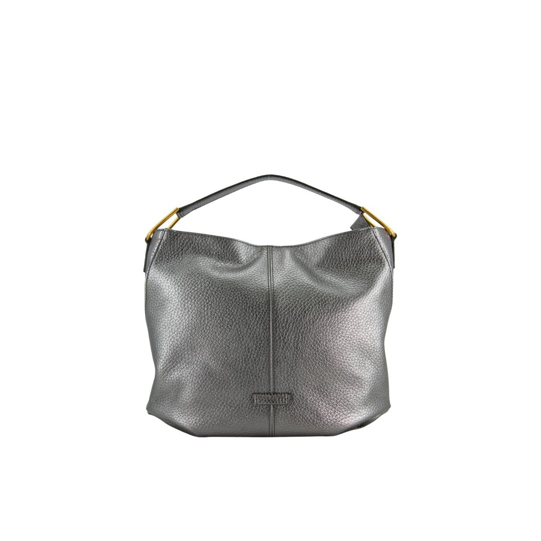 BORSA IN PELLE NATASHA GIANNI CHIARINI BS11817-TKL 14168