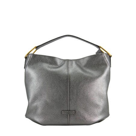 BORSA IN PELLE NATASHA GIANNI CHIARINI BS11817-TKL 14168