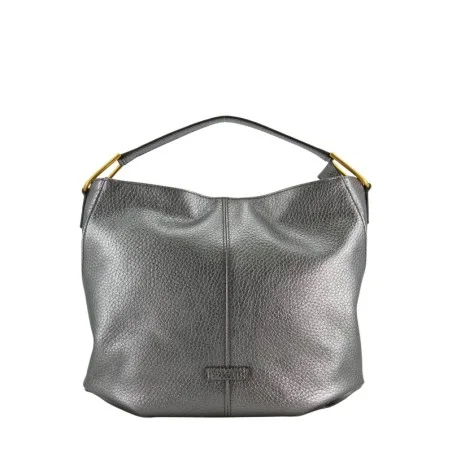 BORSA IN PELLE NATASHA GIANNI CHIARINI BS11817-TKL 14168