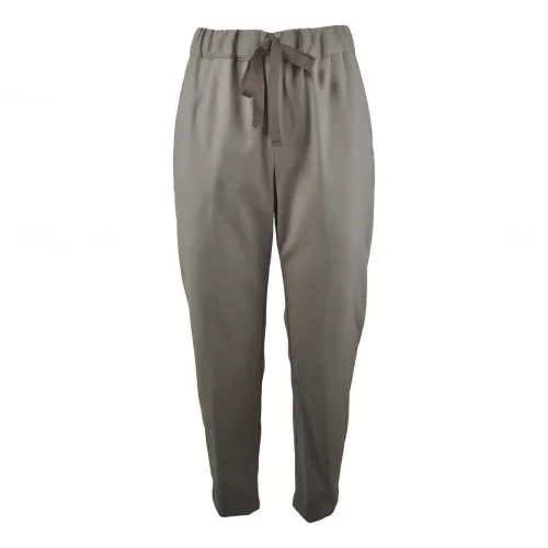 PANTALONE BUDDY SEMICOUTURE S2WI07 V83-0