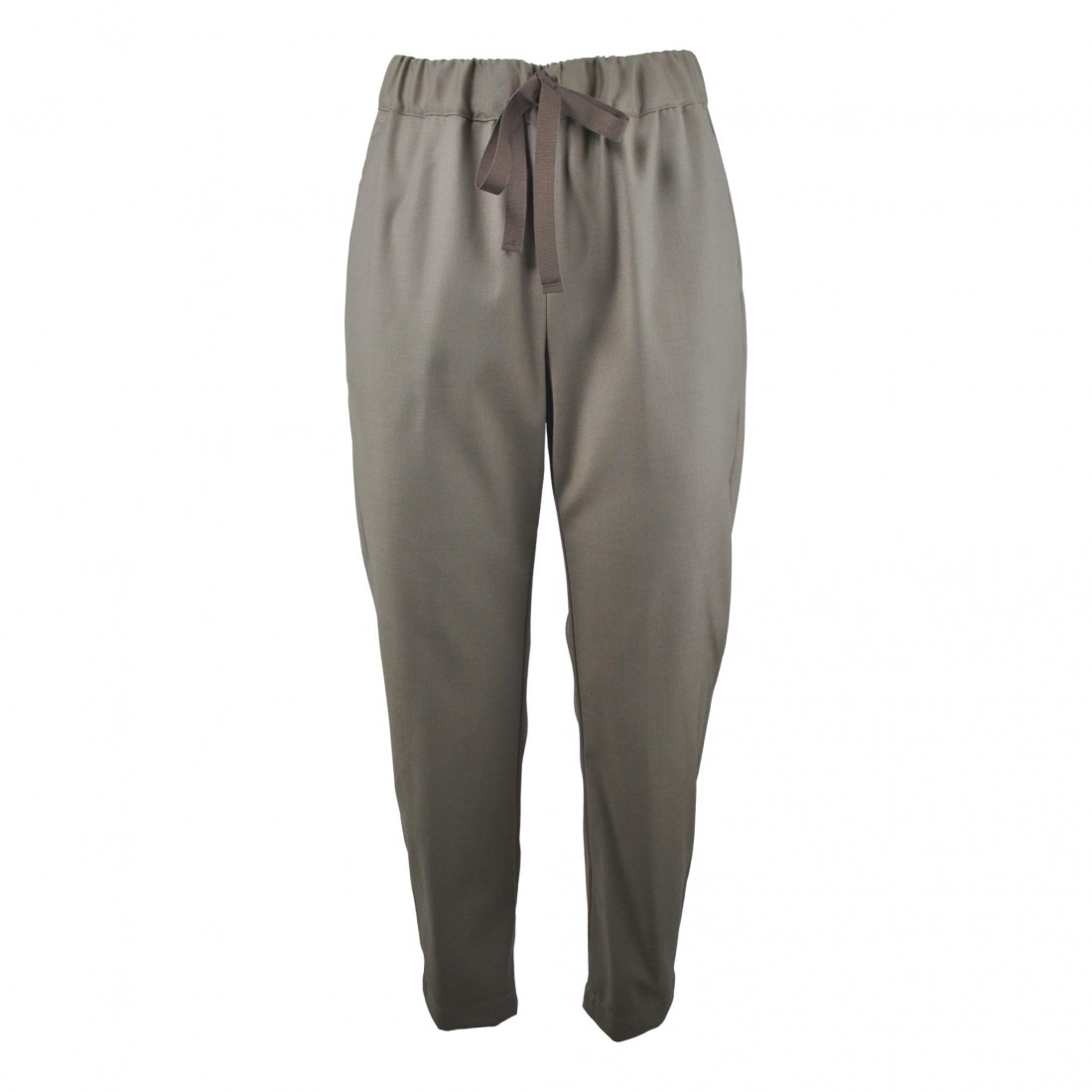 PANTALONE BUDDY SEMICOUTURE S2WI07 V83-0