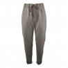 PANTALONE BUDDY SEMICOUTURE S2WI07 V83-0