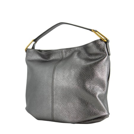 BORSA IN PELLE NATASHA GIANNI CHIARINI BS11817-TKL 14168