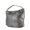 BORSA IN PELLE NATASHA GIANNI CHIARINI BS11817-TKL 14168
