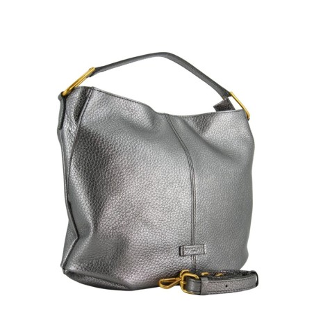BORSA IN PELLE NATASHA GIANNI CHIARINI BS11817-TKL 14168