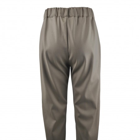 PANTALONE BUDDY SEMICOUTURE S2WI07 V83-0