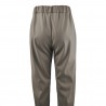 PANTALONE BUDDY SEMICOUTURE S2WI07 V83-0