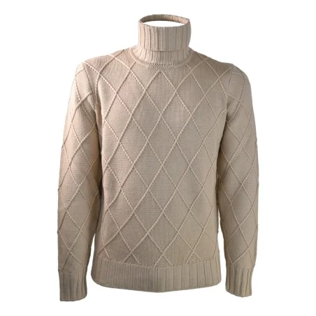 DOLCEVITA ML MERINO FILIPPO DE LAURENTIIS DV3ML 061