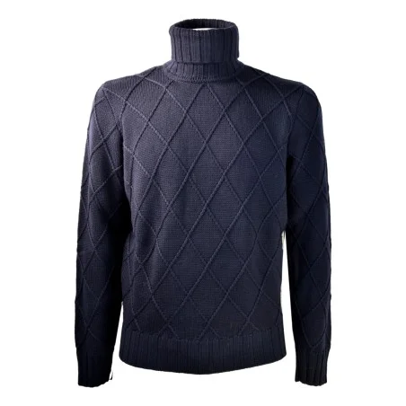 DOLCEVITA ML MERINO FILIPPO DE LAURENTIIS DV3ML 890