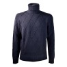 DOLCEVITA ML MERINO FILIPPO DE LAURENTIIS DV3ML 890