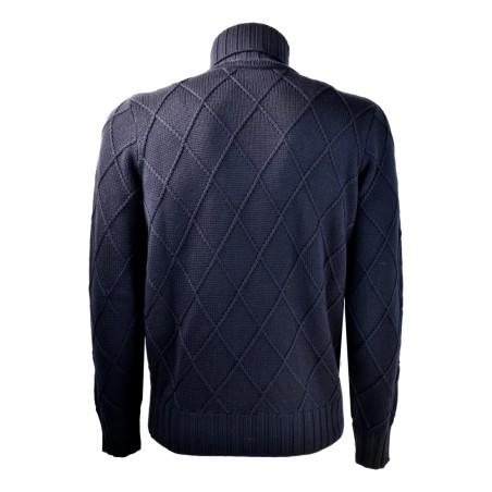 DOLCEVITA ML MERINO FILIPPO DE LAURENTIIS DV3ML 890