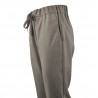 PANTALONE BUDDY SEMICOUTURE S2WI07 V83-0