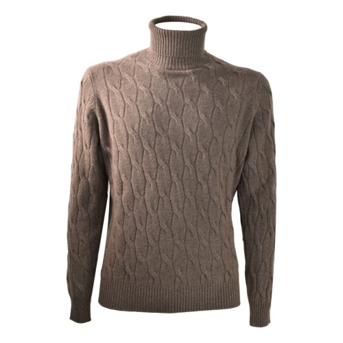 DOLCEVITA ML TRECCIA FILIPPO DE LAURENTIIS DV3ML 920