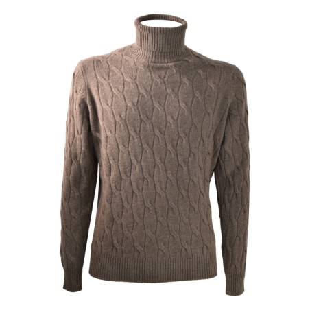 DOLCEVITA ML TRECCIA FILIPPO DE LAURENTIIS DV3ML 920