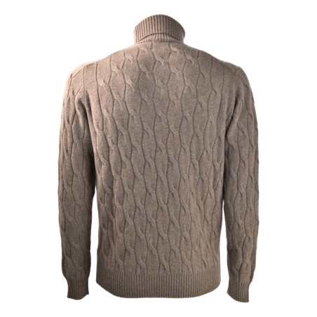 DOLCEVITA ML TRECCIA FILIPPO DE LAURENTIIS DV3ML 920