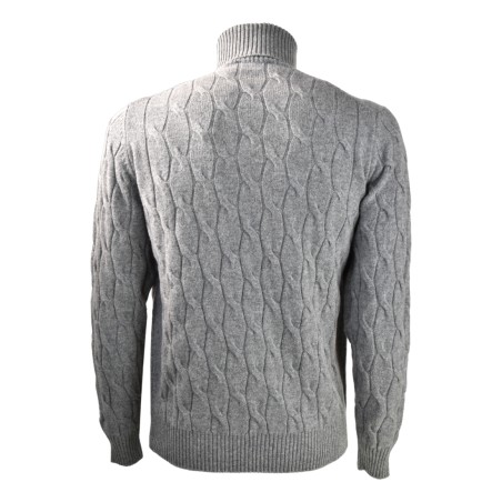 DOLCEVITA ML TRECCIA FILIPPO DE LAURENTIIS DV3ML 940