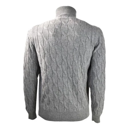 DOLCEVITA ML TRECCIA FILIPPO DE LAURENTIIS DV3ML 940